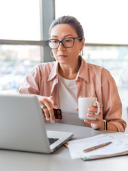 Similar image 21444212