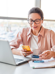 Similar image 21454088