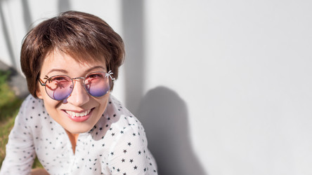 Similar image 21471772