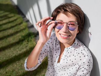 Similar image 21471773