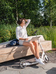 Similar image 21471774