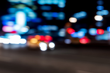 Similar image 21471776