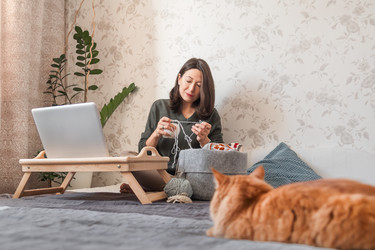 Similar image 21443819