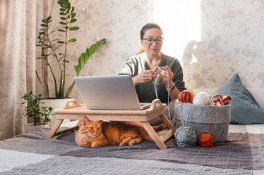 Similar image 21443820