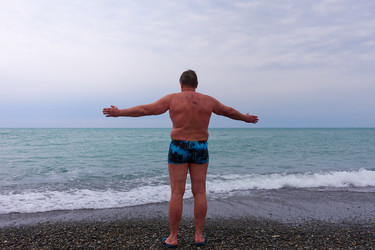 Similar image 21444146