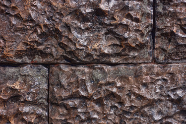 Similar image 21445223