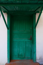 Similar image 21445224