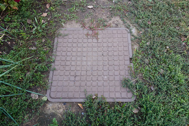 Similar image 21444147