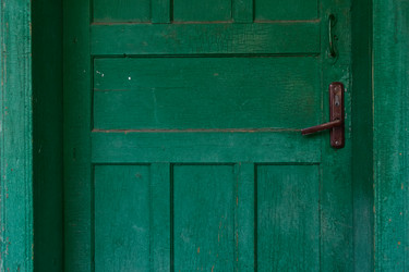 Similar image 21444149