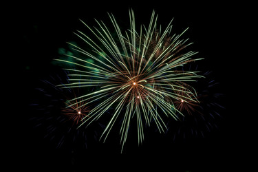 Similar image 21444158