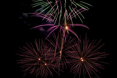 Similar image 21444159