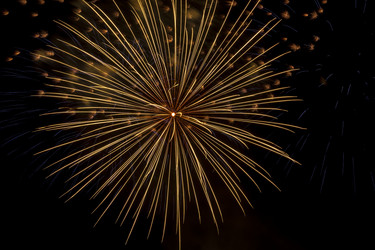 Similar image 21444160