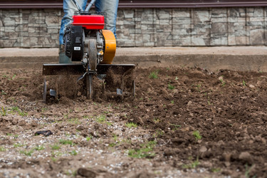 Similar image 21444161