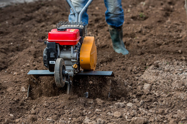 Similar image 21444166