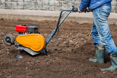 Similar image 21444167