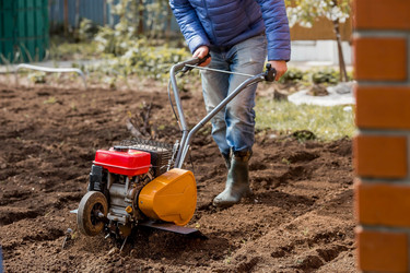 Similar image 21444171