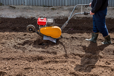 Similar image 21444175