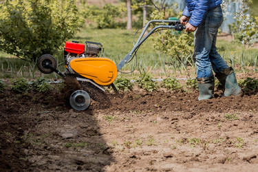 Similar image 21444178