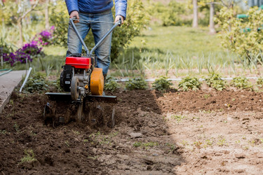 Similar image 21444179