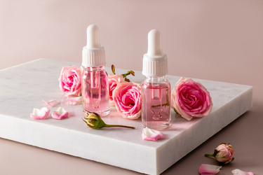 Similar image 21444184