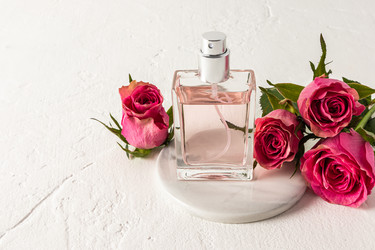 Similar image 21444189