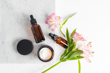 Similar image 21444191