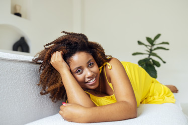 Similar image 21464151