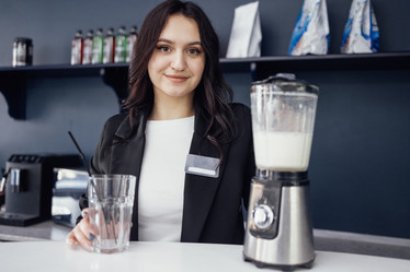 Similar image 21464153