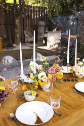 Similar image 21464157