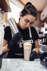 Similar image 21464160