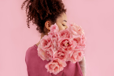 Similar image 21464162