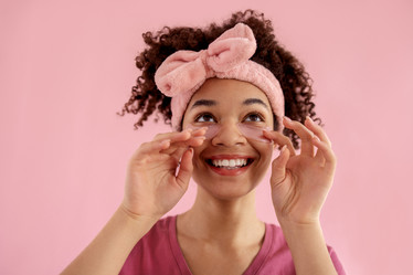 Similar image 21464164