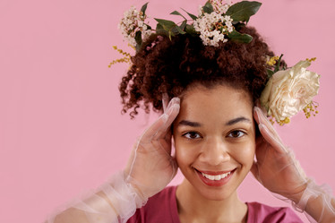 Similar image 21464168