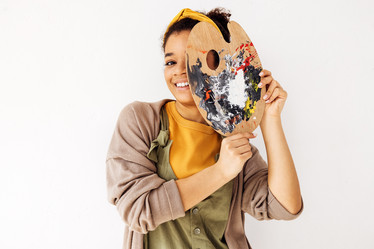 Similar image 21464170