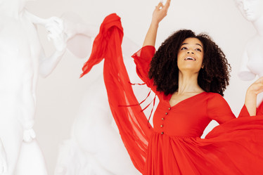 Similar image 21464171