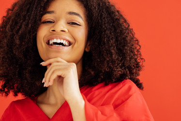 Similar image 21464174