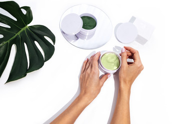 Similar image 21464175