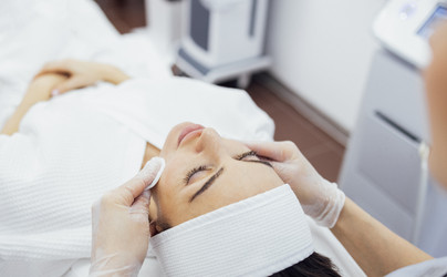 Similar image 21464184