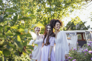 Similar image 21464186