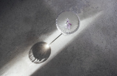 Similar image 21464192