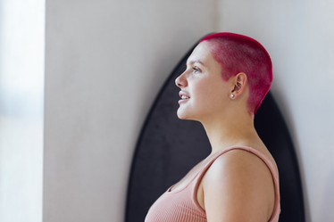 Similar image 21464200