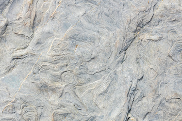 Similar image 21444577