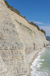 Similar image 21444587