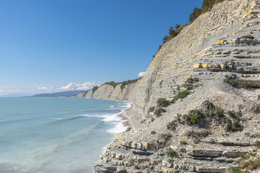 Similar image 21444589