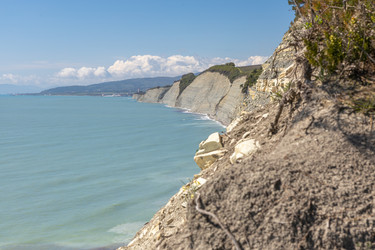 Similar image 21444592