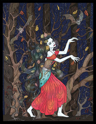 Similar image 21446298