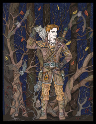 Similar image 21446299