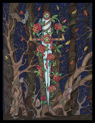 Similar image 21446300