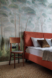 Similar image 21445227