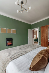 Similar image 21445229